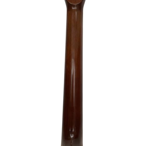 MORRIS (モーリス) アコースティックギター W-20 1980年製