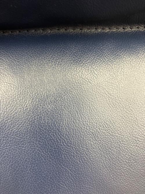 CASSINA IXC. (カッシーナ イクスシー) ラウンジアームチェアー 423 CAB LOUNGE