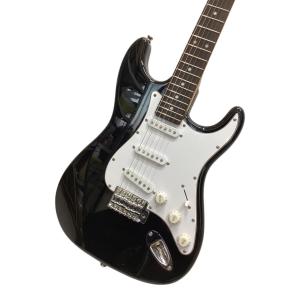 S.Galaner (エスグランナー) エレキギター SST-STD