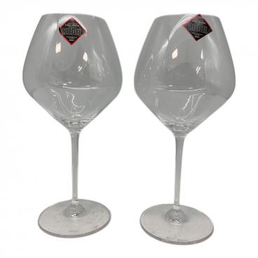 ブランド：RIEDEL】商品一覧｜中古・リサイクルショップの公式通販