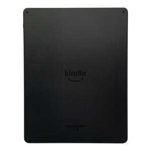 amazon (アマゾン) Kindle Scribe Colorsoft PA2MA5 動作確認済