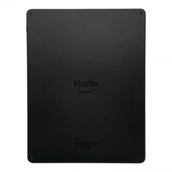 amazon (アマゾン) Kindle Scribe Colorsoft PA2MA5 動作確認済