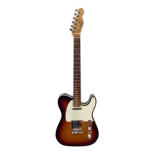FENDER USA (フェンダーユーエスエー) エレキギター American Deluxe Telecaster 2013年製 USA製