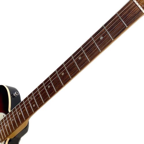 FENDER USA (フェンダーユーエスエー) エレキギター American Deluxe Telecaster 2013年製 USA製