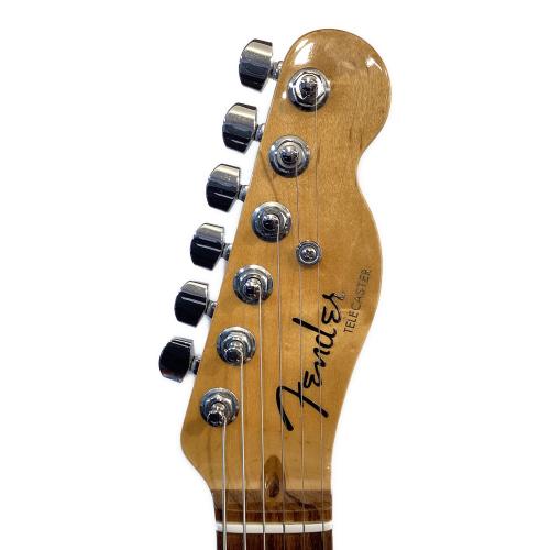 FENDER USA (フェンダーユーエスエー) エレキギター American Deluxe Telecaster 2013年製 USA製