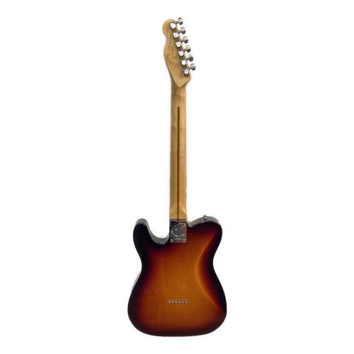 FENDER USA (フェンダーユーエスエー) エレキギター American Deluxe Telecaster 2013年製 USA製