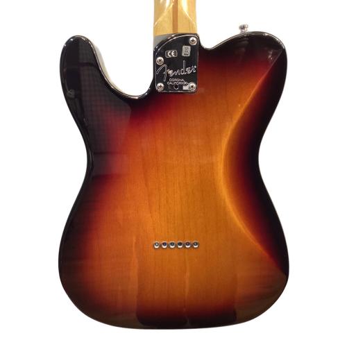 FENDER USA (フェンダーユーエスエー) エレキギター American Deluxe Telecaster 2013年製 USA製