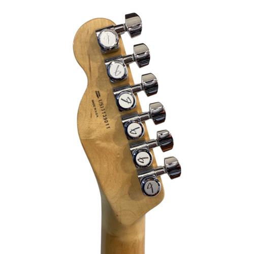 FENDER USA (フェンダーユーエスエー) エレキギター American Deluxe Telecaster 2013年製 USA製