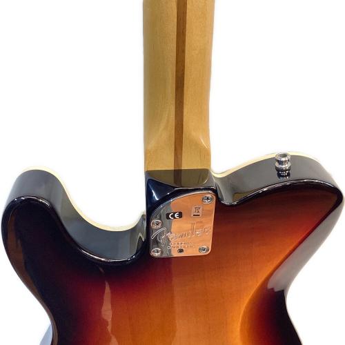 FENDER USA (フェンダーユーエスエー) エレキギター American Deluxe Telecaster 2013年製 USA製
