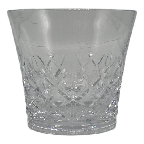 Baccarat (バカラ) タンブラー 箱付 アリア