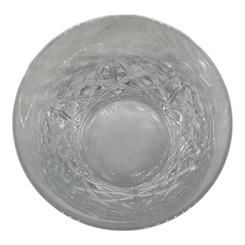 Baccarat (バカラ) タンブラー 箱付 アリア