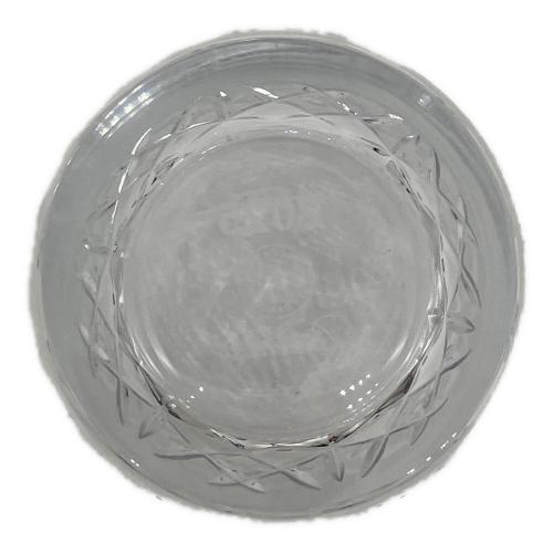Baccarat (バカラ) タンブラー 箱付 アリア