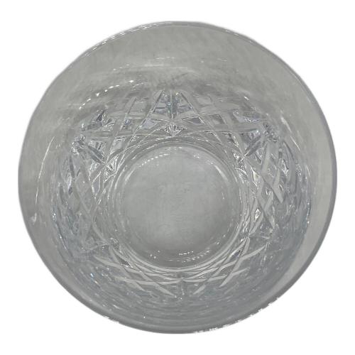Baccarat (バカラ) タンブラー 箱付 アリア