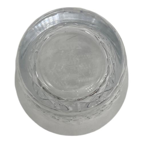 Baccarat (バカラ) タンブラー 箱付 アリア