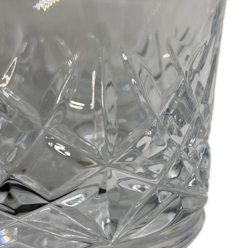 Baccarat (バカラ) タンブラー 箱付 アリア