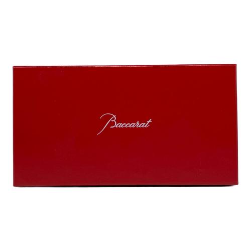 Baccarat (バカラ) タンブラー 箱付 アリア