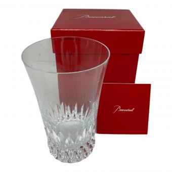 Baccarat (バカラ) ハイボールグラス 箱付 ヴィータ
