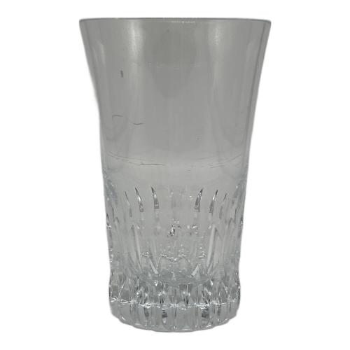 Baccarat (バカラ) ハイボールグラス 箱付 ヴィータ