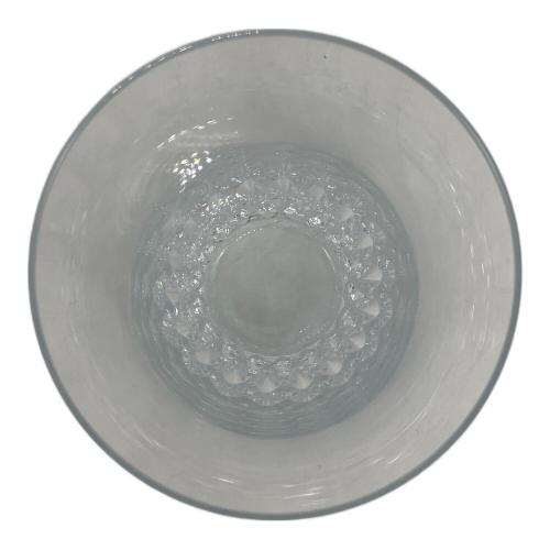 Baccarat (バカラ) ハイボールグラス 箱付 ヴィータ