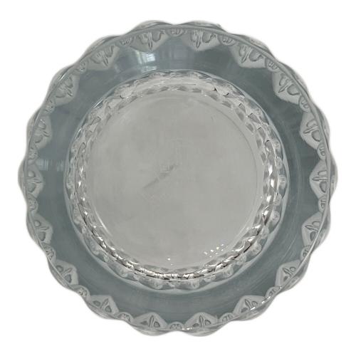 Baccarat (バカラ) ハイボールグラス 箱付 ヴィータ