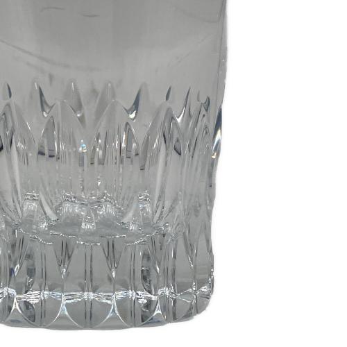 Baccarat (バカラ) ハイボールグラス 箱付 ヴィータ