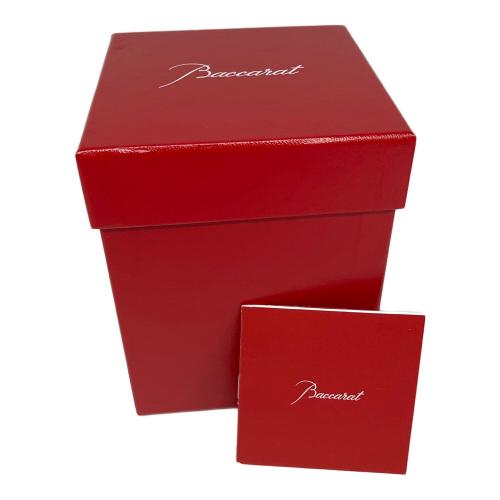 Baccarat (バカラ) ハイボールグラス 箱付 ヴィータ