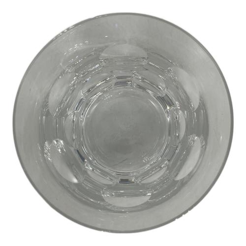 Baccarat (バカラ) グラス 箱付 ベルーガ