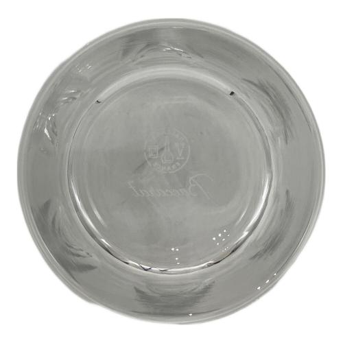 Baccarat (バカラ) グラス 箱付 ベルーガ