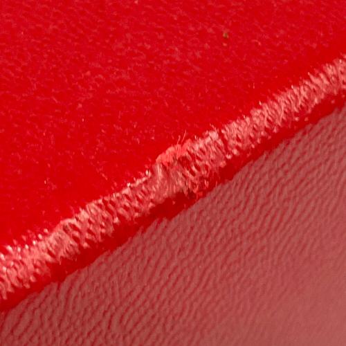 Baccarat (バカラ) グラス 箱付 ベルーガ