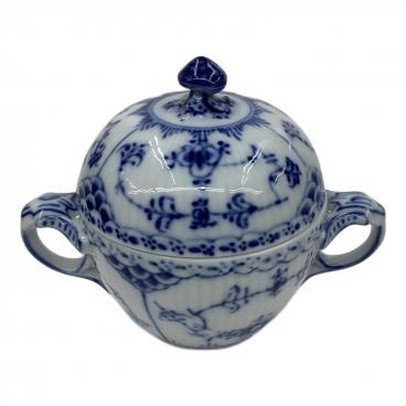 ブランド：ROYAL COPENHAGEN｜在庫：あり】商品一覧｜中古・リサイクル