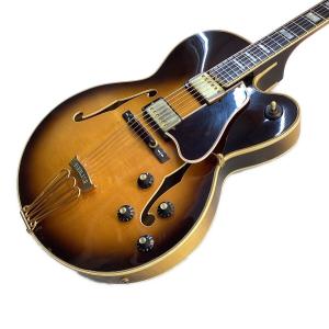 GIBSON (ギブソン) エレキギター ByrdLand 1974年製 USA製
