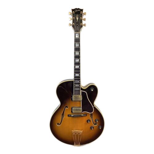 GIBSON (ギブソン) エレキギター ByrdLand 1974年製 USA製