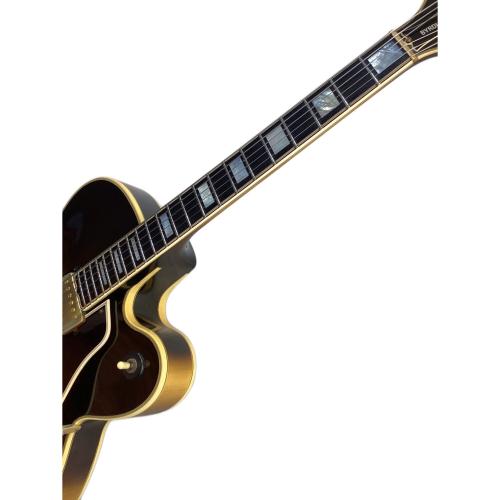 GIBSON (ギブソン) エレキギター ByrdLand 1974年製 USA製