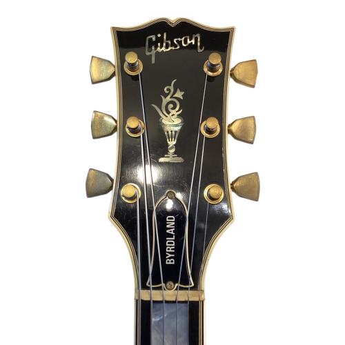 GIBSON (ギブソン) エレキギター ByrdLand 1974年製 USA製
