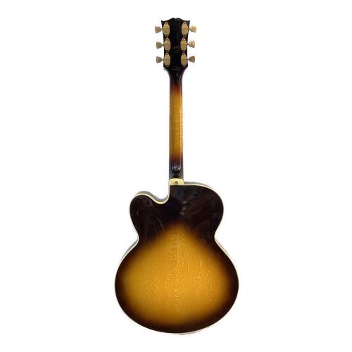 GIBSON (ギブソン) エレキギター ByrdLand 1974年製 USA製