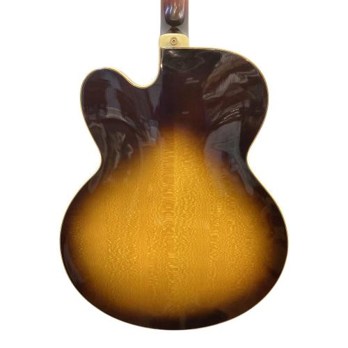 GIBSON (ギブソン) エレキギター ByrdLand 1974年製 USA製