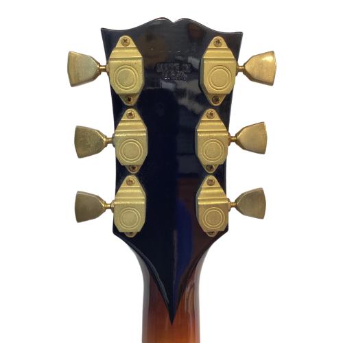 GIBSON (ギブソン) エレキギター ByrdLand 1974年製 USA製