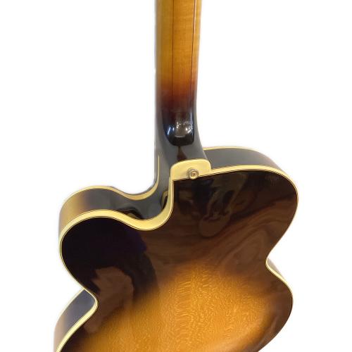 GIBSON (ギブソン) エレキギター ByrdLand 1974年製 USA製