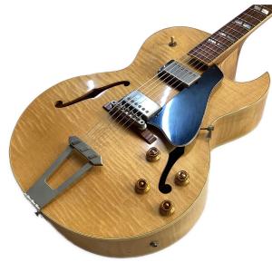 GIBSON (ギブソン) フルアコースティックギター ES-175 Reissue Antique Natural1999年製 USA製