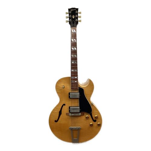 GIBSON (ギブソン) フルアコースティックギター ES-175 Reissue Antique Natural1999年製 USA製