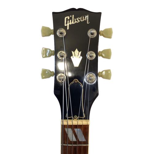 GIBSON (ギブソン) フルアコースティックギター ES-175 Reissue Antique Natural1999年製 USA製