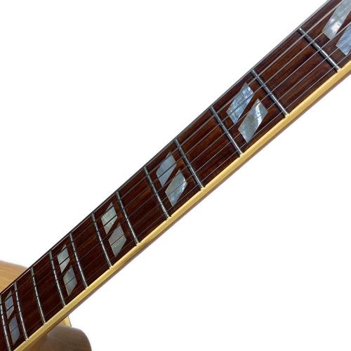 GIBSON (ギブソン) フルアコースティックギター ES-175 Reissue Antique Natural1999年製 USA製