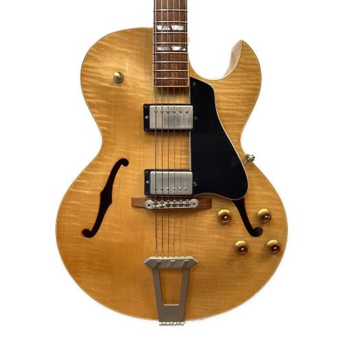 GIBSON (ギブソン) フルアコースティックギター ES-175 Reissue Antique Natural1999年製 USA製