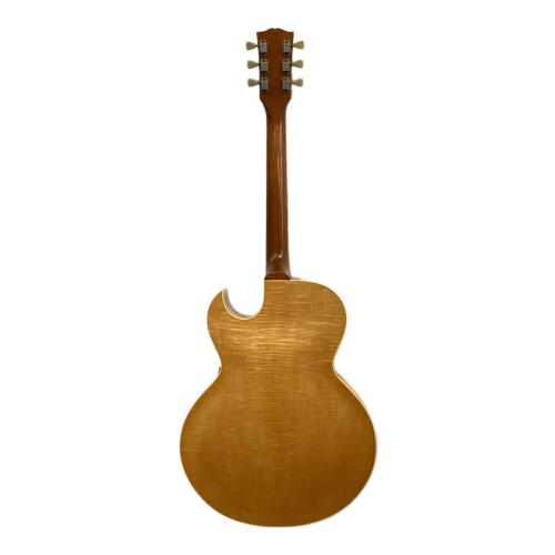 GIBSON (ギブソン) フルアコースティックギター ES-175 Reissue Antique Natural1999年製 USA製