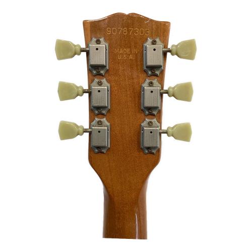 GIBSON (ギブソン) フルアコースティックギター ES-175 Reissue Antique Natural1999年製 USA製