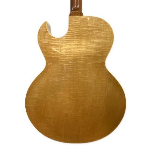 GIBSON (ギブソン) フルアコースティックギター ES-175 Reissue Antique Natural1999年製 USA製