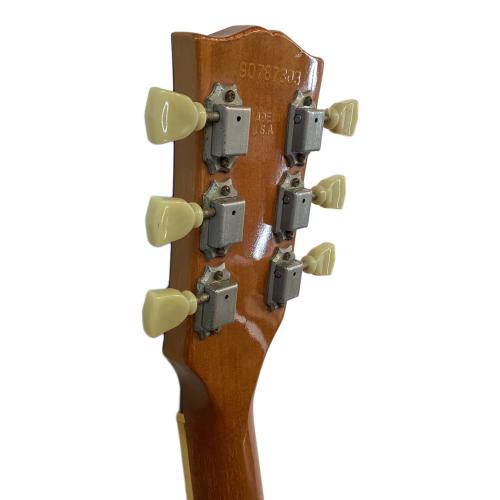 GIBSON (ギブソン) フルアコースティックギター ES-175 Reissue Antique Natural1999年製 USA製