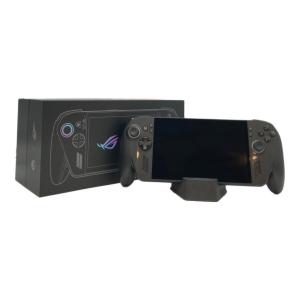 ASUS (エイスース) ポータブルゲーミングPC ROG Xbox Ally X RC73XA-Z2E24G1T