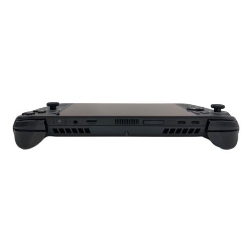 ASUS (エイスース) ポータブルゲーミングPC ROG Xbox Ally X RC73XA-Z2E24G1T
