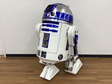カテゴリ：冷蔵庫・冷凍庫】商品一覧｜中古・リサイクルショップの公式